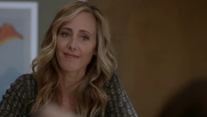 Teddy Altman