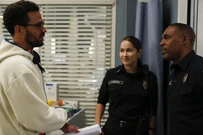 15x23BTS5.jpg (758 KB)