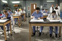 16x02-29.jpg (2.11 MB)