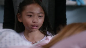 A Hard Pill to Swallow