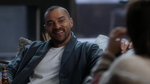 Jackson Avery