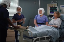 17x16-10.jpg (3.04 MB)