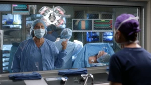 It Came Upon a Midnight Clear