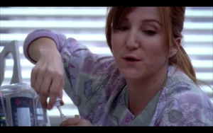 Some Kind of Miracle