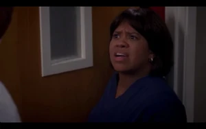 Miranda Bailey