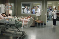 9x02-28.jpg (106 KB)