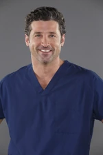 DerekShepherdS106.jpg (511 kB)