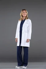 MeredithGreyS10.jpg (45 kB)