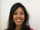 Nayna Agrawal