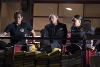 S192x06-9.jpg (1.59 MB)