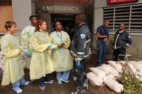 10x01BTS4.jpg (134 KB)