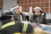 14x07-47.jpg (843 KB)