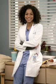 16x13BTS9.jpg (4.38 MB)