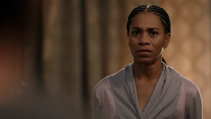 Maggie Pierce