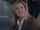 Leah Caraway