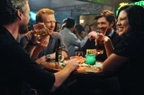 7x06-13.jpg (159 KB)