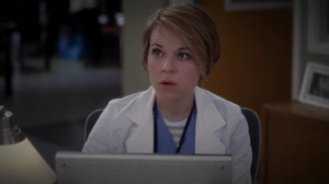 This is Why We Fight