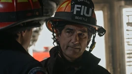 S196x12CaptainVinnie