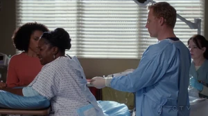 Owen Hunt