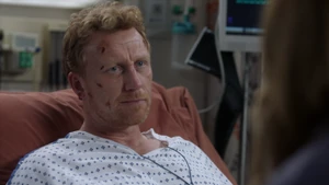 Owen Hunt