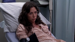 Yesterday Grey s Anatomy Universe Wiki Fandom