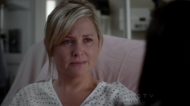 9x02ArizonaRobbins