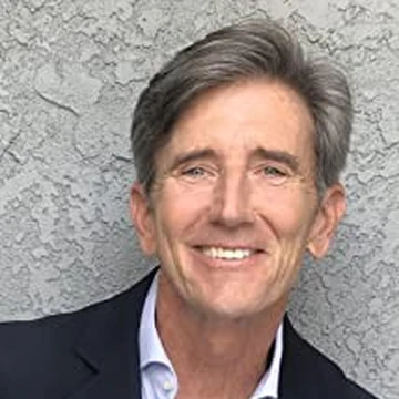 Matt Mccoy Grey S Anatomy Universe Wiki Fandom