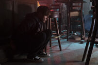 S193x01-21.jpg (1.45 MB)