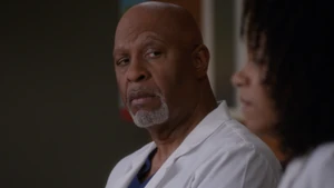 Richard Webber
