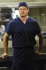 3x21-21.jpg (351 KB)