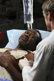 4x02-26.jpg (455 KB)