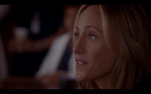 Teddy Altman