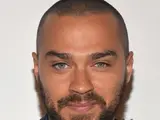 Jesse Williams