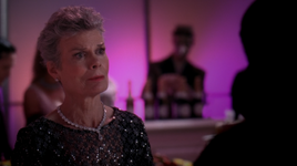10x04WidowAmos