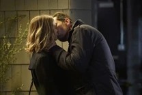 12x16-36.jpg (61 KB)