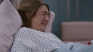 Mom