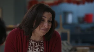 Everyday Is a Holiday (With You)