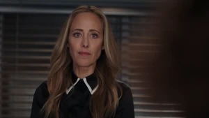 Teddy Altman