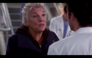 Sympathy for the Devil