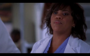 Miranda Bailey