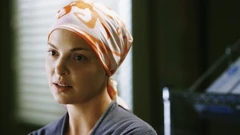 5x23-16.jpg (38 KB)