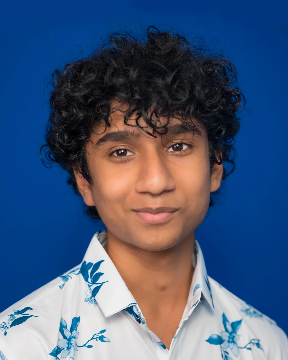 Manny Magnus Grey's Anatomy Universe Wiki Fandom