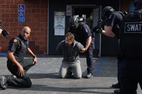 S193x09-31.jpg (3.32 MB)