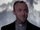 Reverend Drew