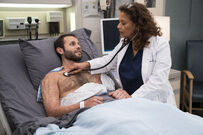 15x20-3.jpg (1.75 MB)