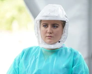 17x15-6.jpg (1.87 MB)