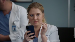 Living In a House Divided