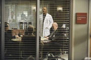 6x02-22