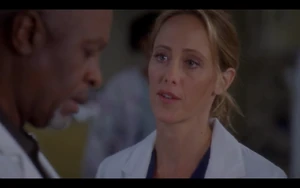 Teddy Altman