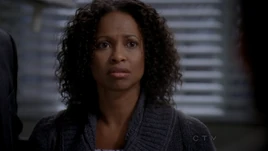 7x14SarahCooke